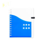https://www.patrickandsant.com/CompanyFiles/Ref/1OF-494/1OF-494_2.jpg