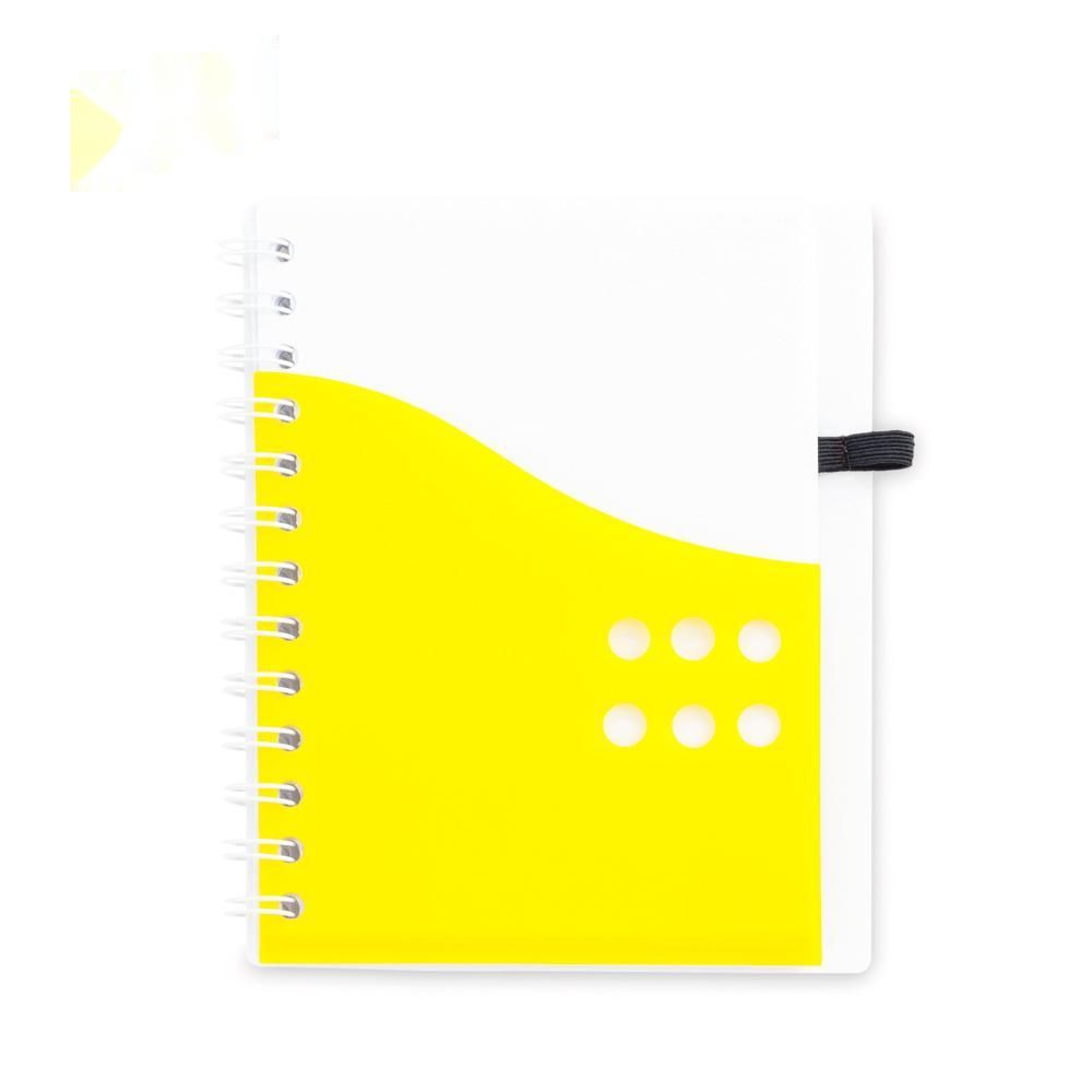 https://www.patrickandsant.com/CompanyFiles/Ref/1OF-494/1OF-494_3.jpg