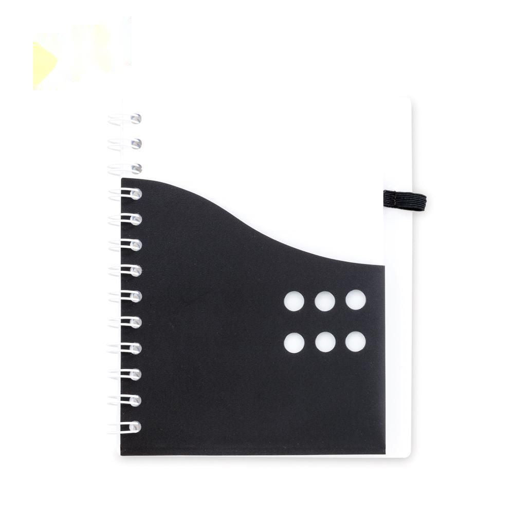 https://www.patrickandsant.com/CompanyFiles/Ref/1OF-494/1OF-494_4.jpg