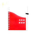 https://www.patrickandsant.com/CompanyFiles/Ref/1OF-494/1OF-494_5.jpg