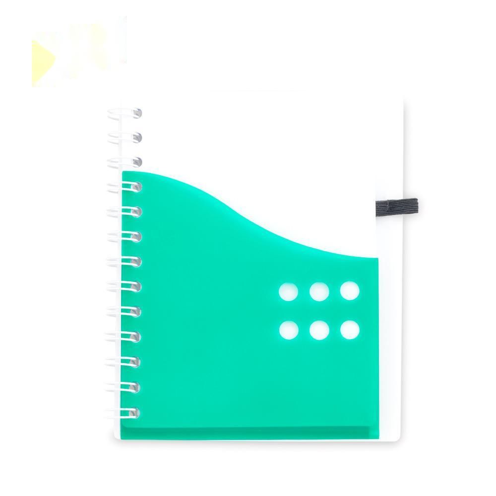 https://www.patrickandsant.com/CompanyFiles/Ref/1OF-494/1OF-494_6.jpg