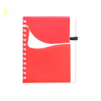 https://www.patrickandsant.com/CompanyFiles/Ref/1OF-495/1OF-495_2.jpg