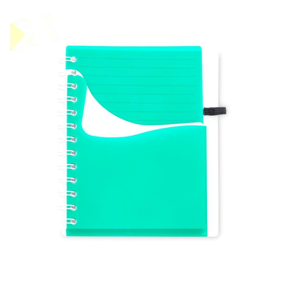 https://www.patrickandsant.com/CompanyFiles/Ref/1OF-495/1OF-495_3.jpg