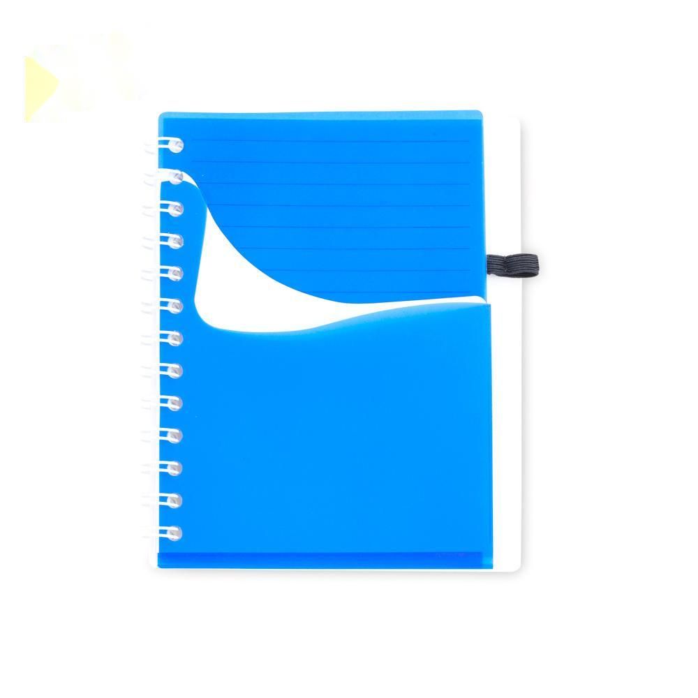 https://www.patrickandsant.com/CompanyFiles/Ref/1OF-495/1OF-495_5.jpg