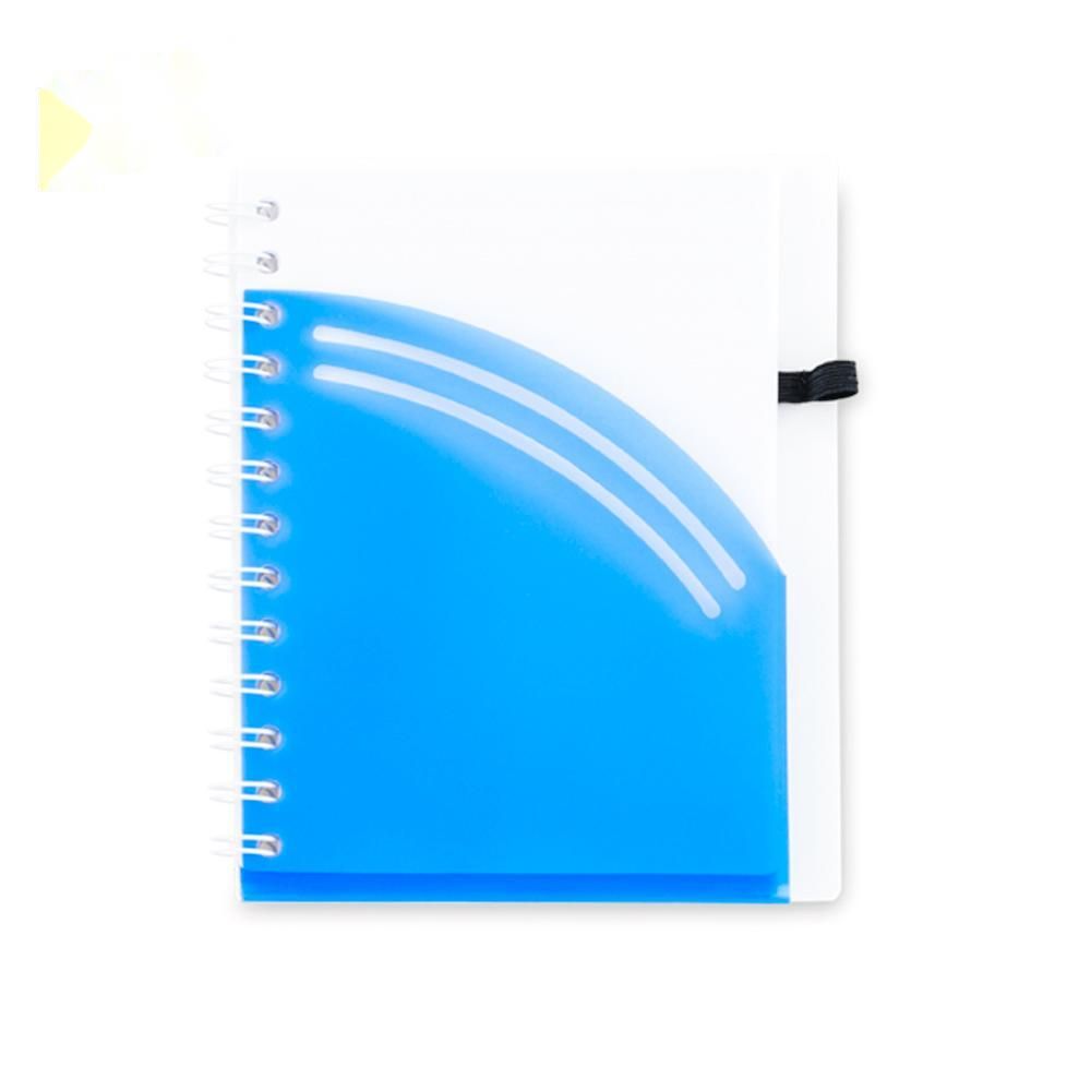 https://www.patrickandsant.com/CompanyFiles/Ref/1OF-496/1OF-496_2.jpg