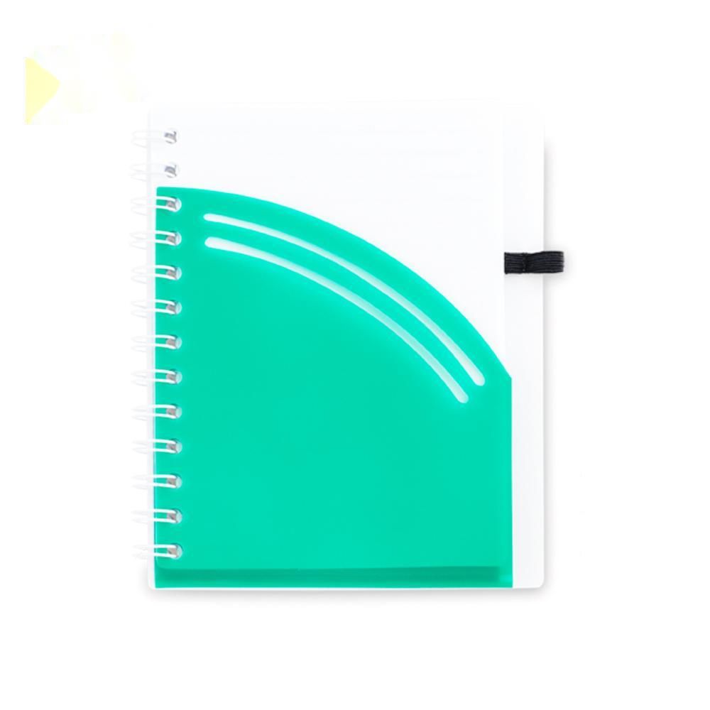 https://www.patrickandsant.com/CompanyFiles/Ref/1OF-496/1OF-496_3.jpg
