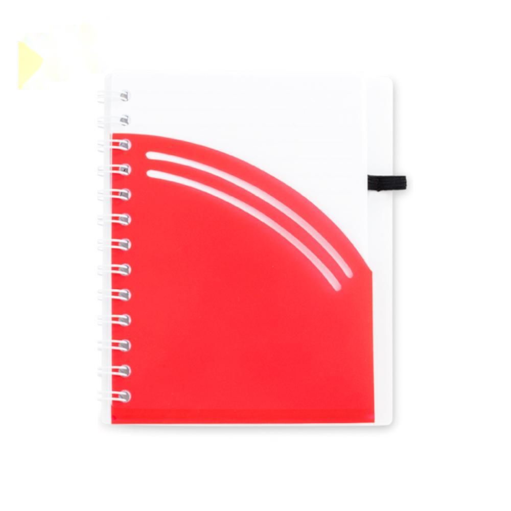 https://www.patrickandsant.com/CompanyFiles/Ref/1OF-496/1OF-496_5.jpg