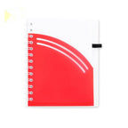 https://www.patrickandsant.com/CompanyFiles/Ref/1OF-496/1OF-496_5.jpg