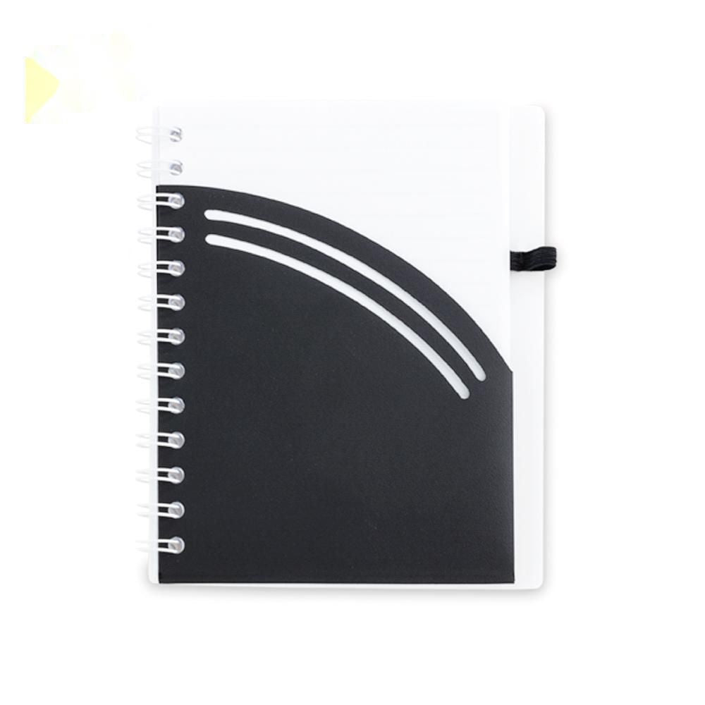 https://www.patrickandsant.com/CompanyFiles/Ref/1OF-496/1OF-496_6.jpg