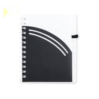 https://www.patrickandsant.com/CompanyFiles/Ref/1OF-496/1OF-496_6.jpg