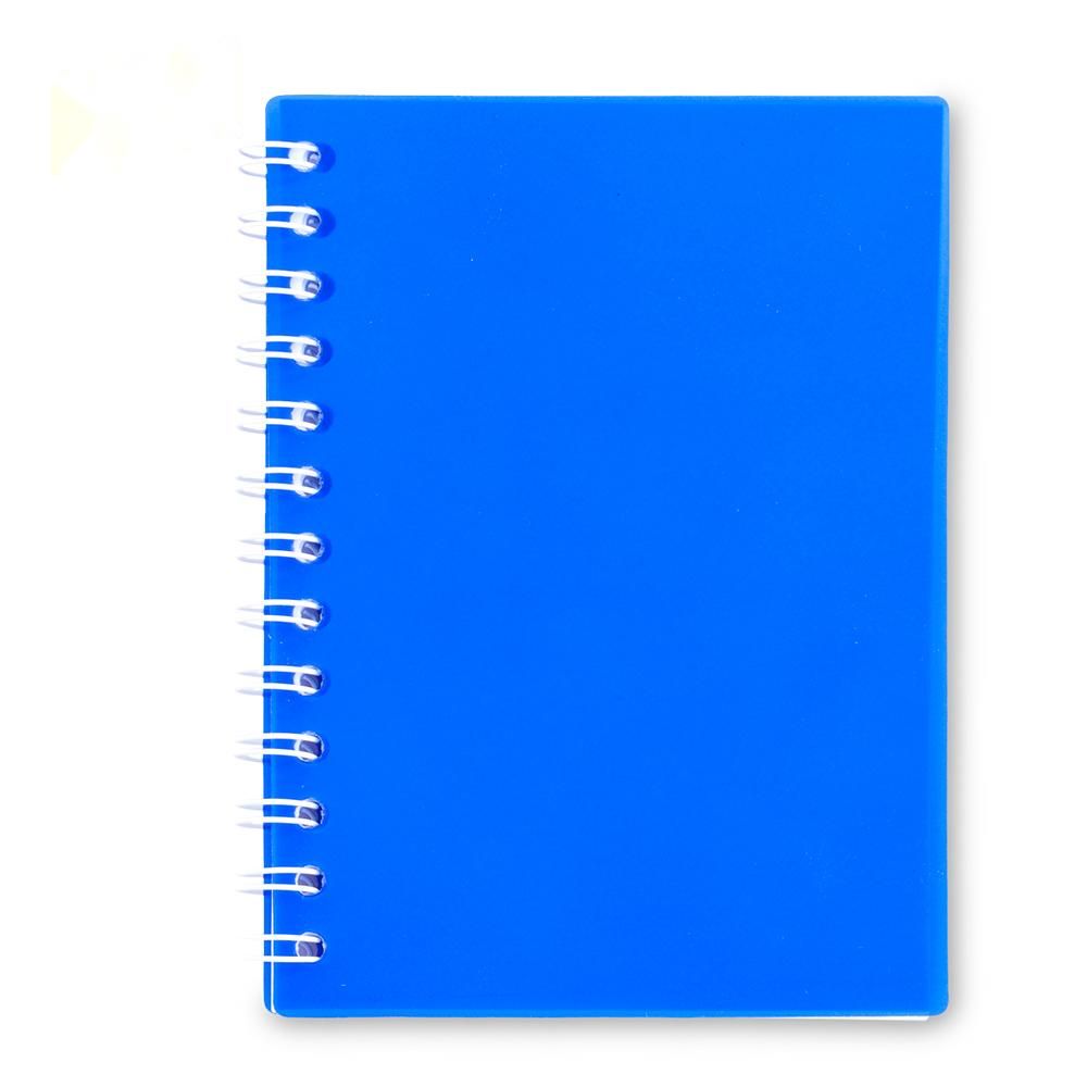 https://www.patrickandsant.com/CompanyFiles/Ref/1OF-497/1OF-497_3.jpg