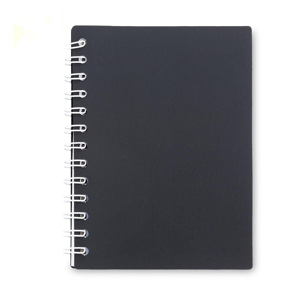 https://www.patrickandsant.com/CompanyFiles/Ref/1OF-497/1OF-497_4.jpg