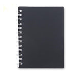 https://www.patrickandsant.com/CompanyFiles/Ref/1OF-497/1OF-497_4.jpg
