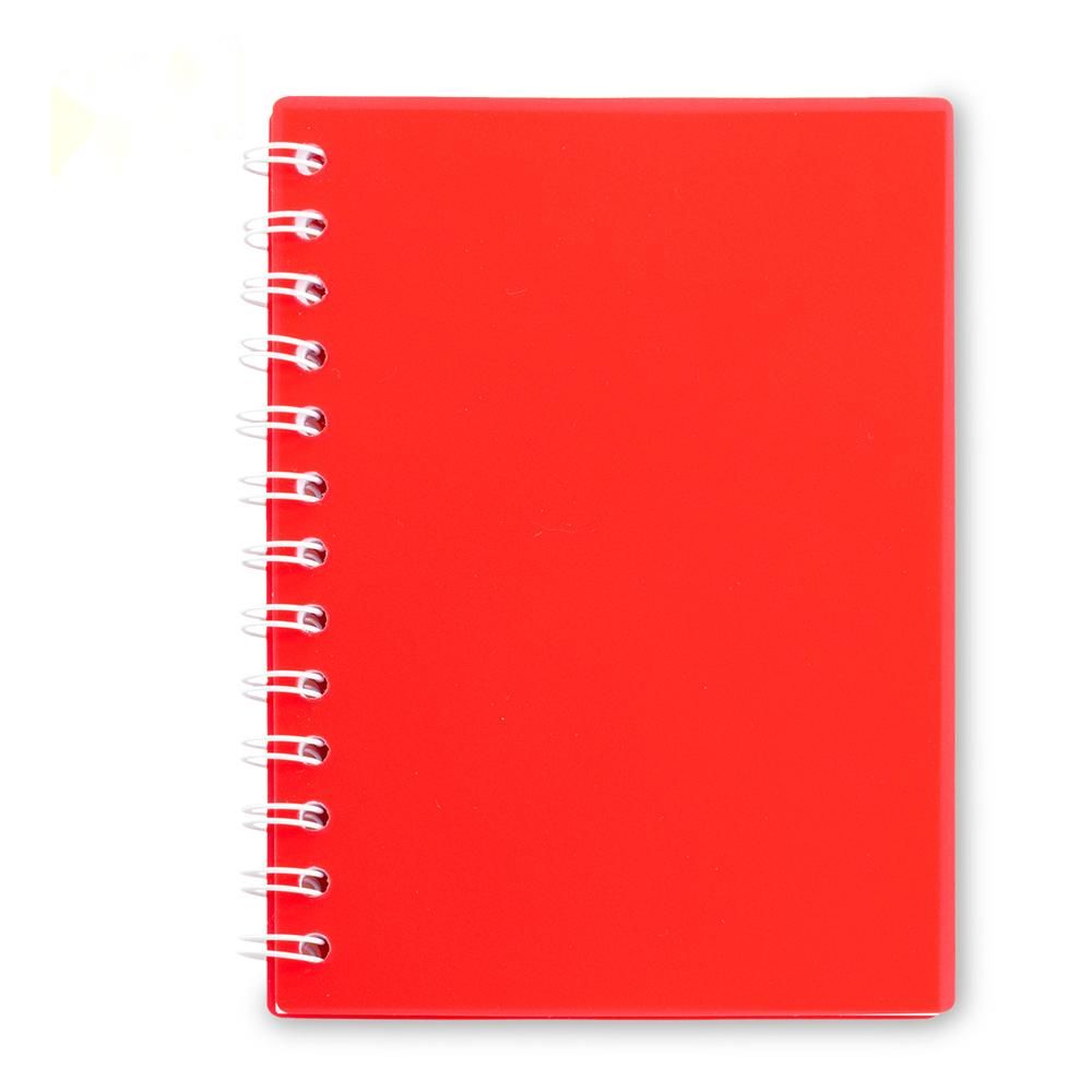 https://www.patrickandsant.com/CompanyFiles/Ref/1OF-497/1OF-497_5.jpg