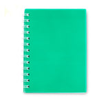 https://www.patrickandsant.com/CompanyFiles/Ref/1OF-497/1OF-497_6.jpg