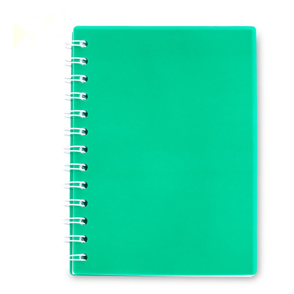 https://www.patrickandsant.com/CompanyFiles/Ref/1OF-497/1OF-497_6.jpg