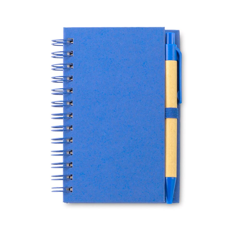 https://www.patrickandsant.com/CompanyFiles/Ref/1OF-502/1OF-502_2.jpg