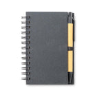https://www.patrickandsant.com/CompanyFiles/Ref/1OF-502/1OF-502_3.jpg
