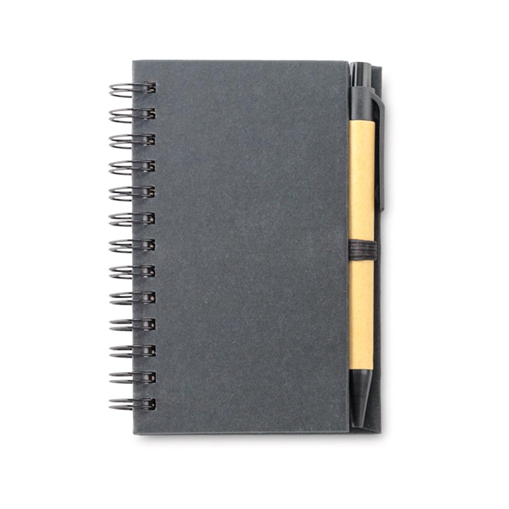 https://www.patrickandsant.com/CompanyFiles/Ref/1OF-502/1OF-502_3.jpg