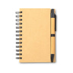 https://www.patrickandsant.com/CompanyFiles/Ref/1OF-502/1OF-502_4.jpg