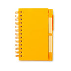 https://www.patrickandsant.com/CompanyFiles/Ref/1OF-502/1OF-502_5.jpg