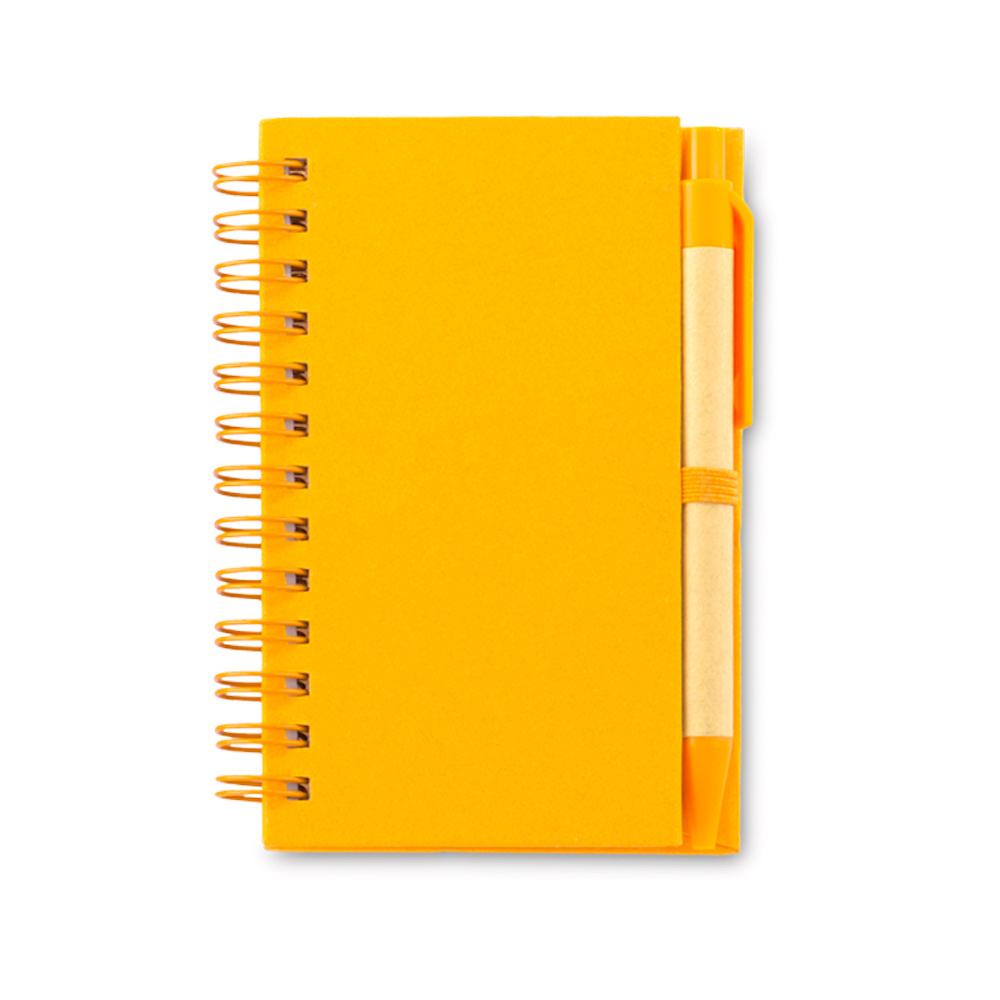 https://www.patrickandsant.com/CompanyFiles/Ref/1OF-502/1OF-502_5.jpg