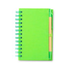 https://www.patrickandsant.com/CompanyFiles/Ref/1OF-502/1OF-502_6.jpg
