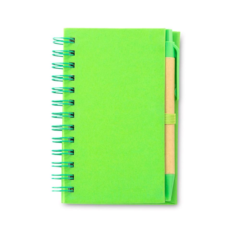 https://www.patrickandsant.com/CompanyFiles/Ref/1OF-502/1OF-502_6.jpg