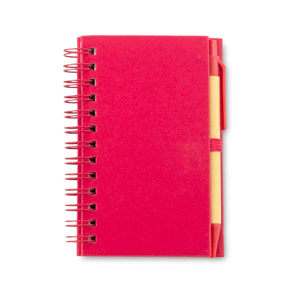 https://www.patrickandsant.com/CompanyFiles/Ref/1OF-502/1OF-502_7.jpg