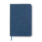 https://www.patrickandsant.com/CompanyFiles/Ref/1OF-509/1OF-509_2.jpg