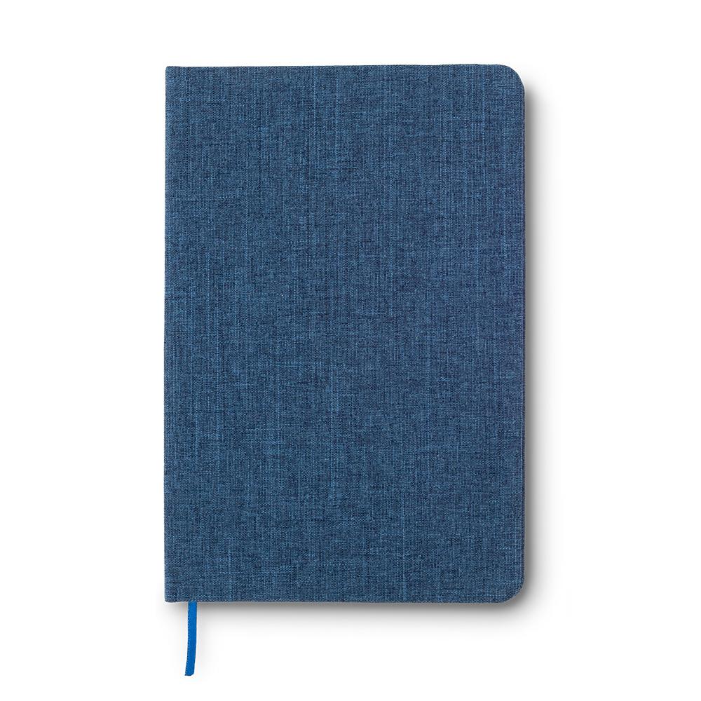 https://www.patrickandsant.com/CompanyFiles/Ref/1OF-509/1OF-509_2.jpg