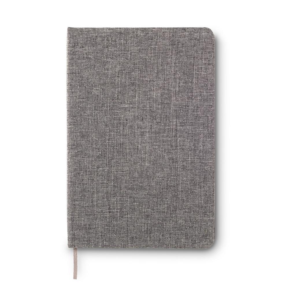 https://www.patrickandsant.com/CompanyFiles/Ref/1OF-509/1OF-509_3.jpg