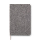 https://www.patrickandsant.com/CompanyFiles/Ref/1OF-509/1OF-509_3.jpg