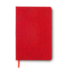 https://www.patrickandsant.com/CompanyFiles/Ref/1OF-509/1OF-509_5.jpg