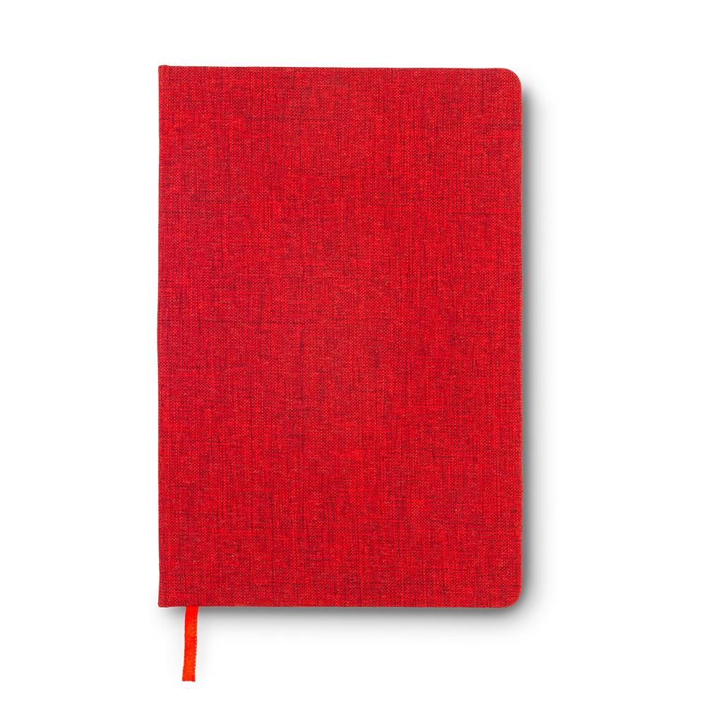 https://www.patrickandsant.com/CompanyFiles/Ref/1OF-509/1OF-509_5.jpg
