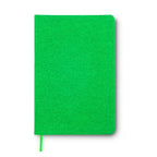 https://www.patrickandsant.com/CompanyFiles/Ref/1OF-509/1OF-509_6.jpg