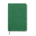 https://www.patrickandsant.com/CompanyFiles/Ref/1OF-509/1OF-509_7.jpg