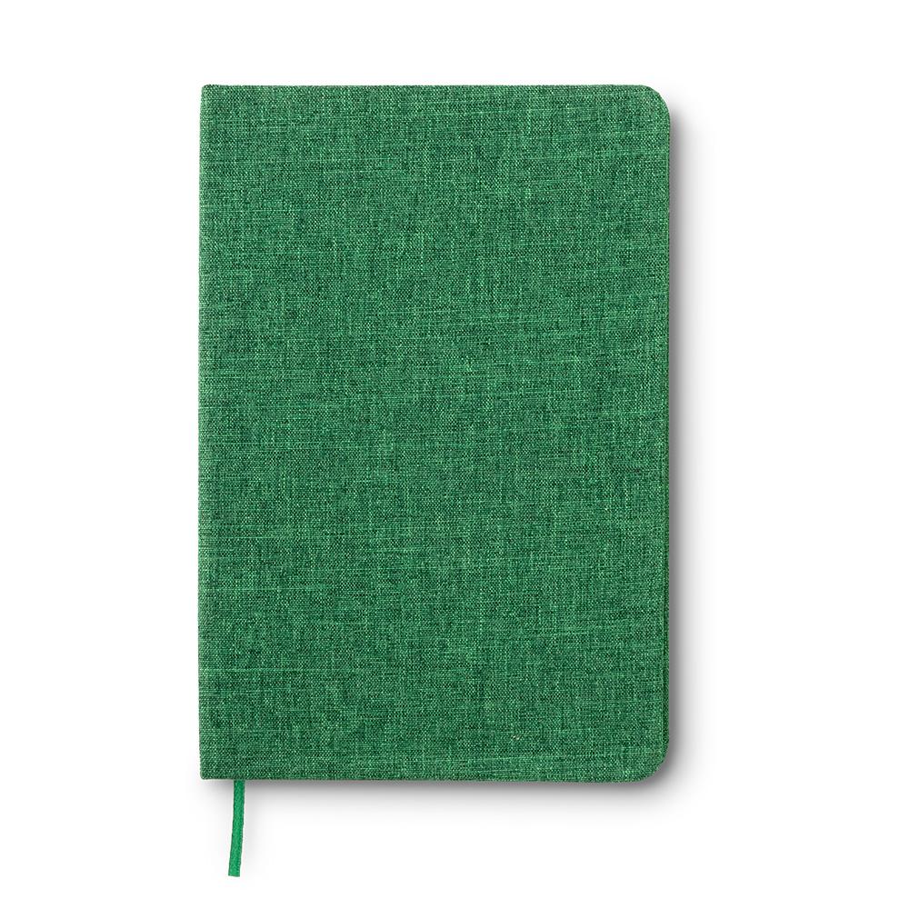 https://www.patrickandsant.com/CompanyFiles/Ref/1OF-509/1OF-509_7.jpg