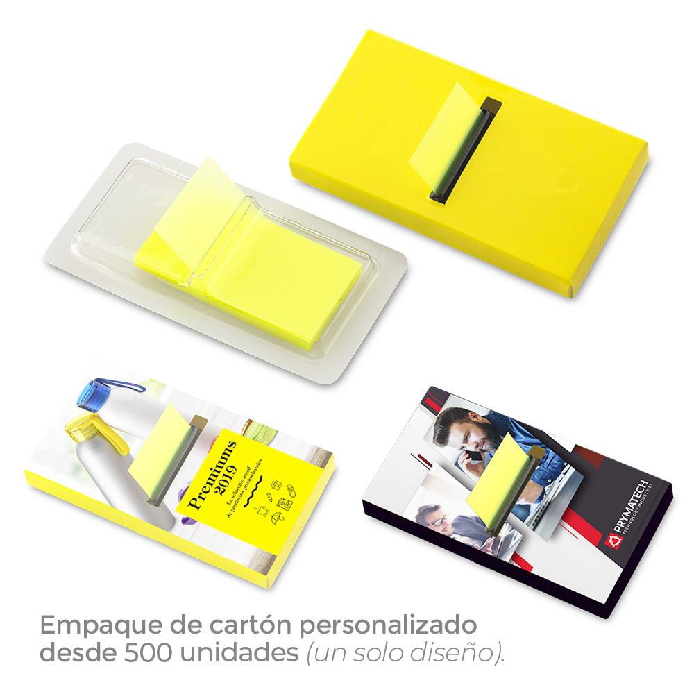 https://www.patrickandsant.com/CompanyFiles/Ref/1OF-510/1OF-510_1.jpg Imagen principal del producto