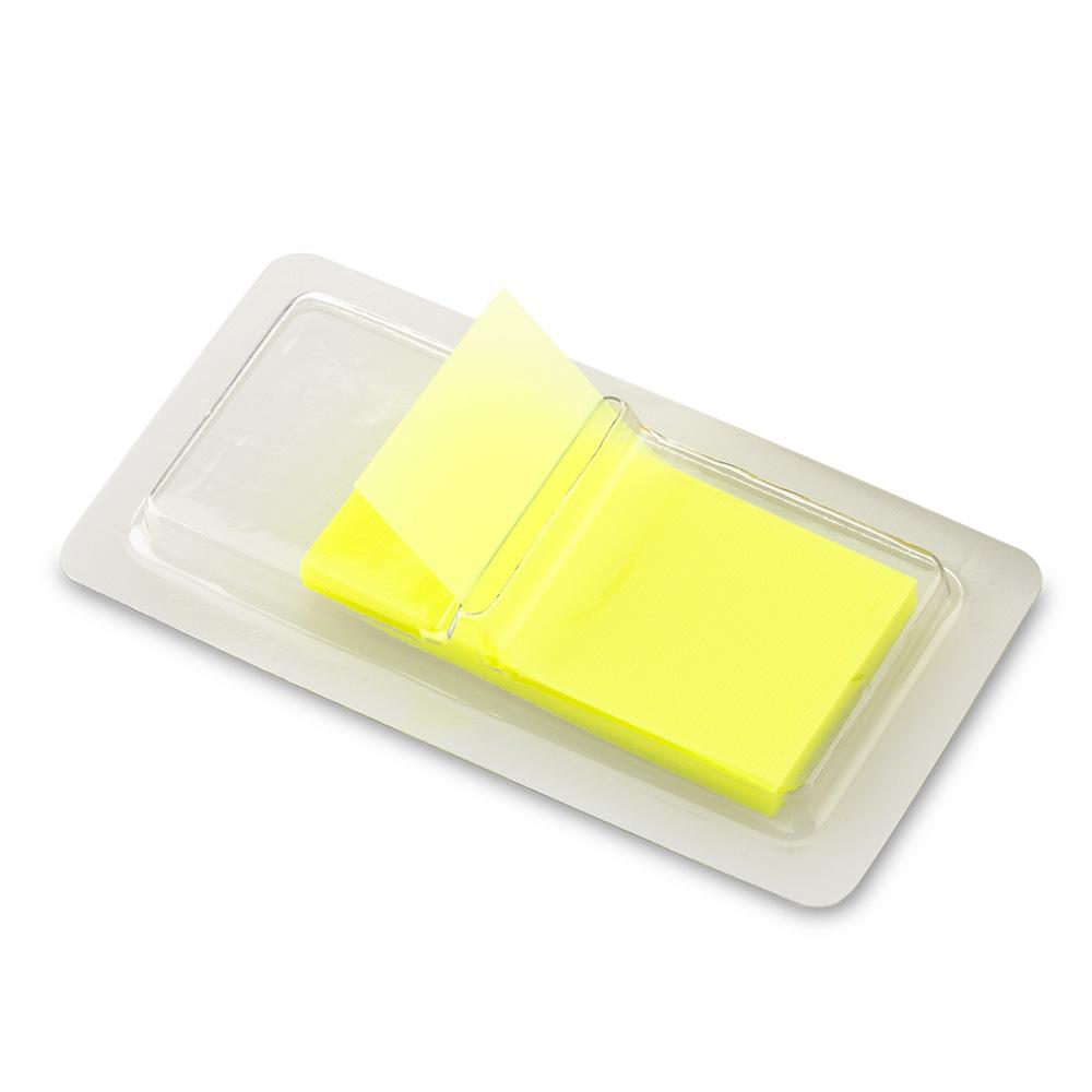 STICKY SET FLAG Imagen secundaria del producto