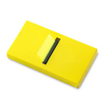 https://www.patrickandsant.com/CompanyFiles/Ref/1OF-510/1OF-510_3.jpg