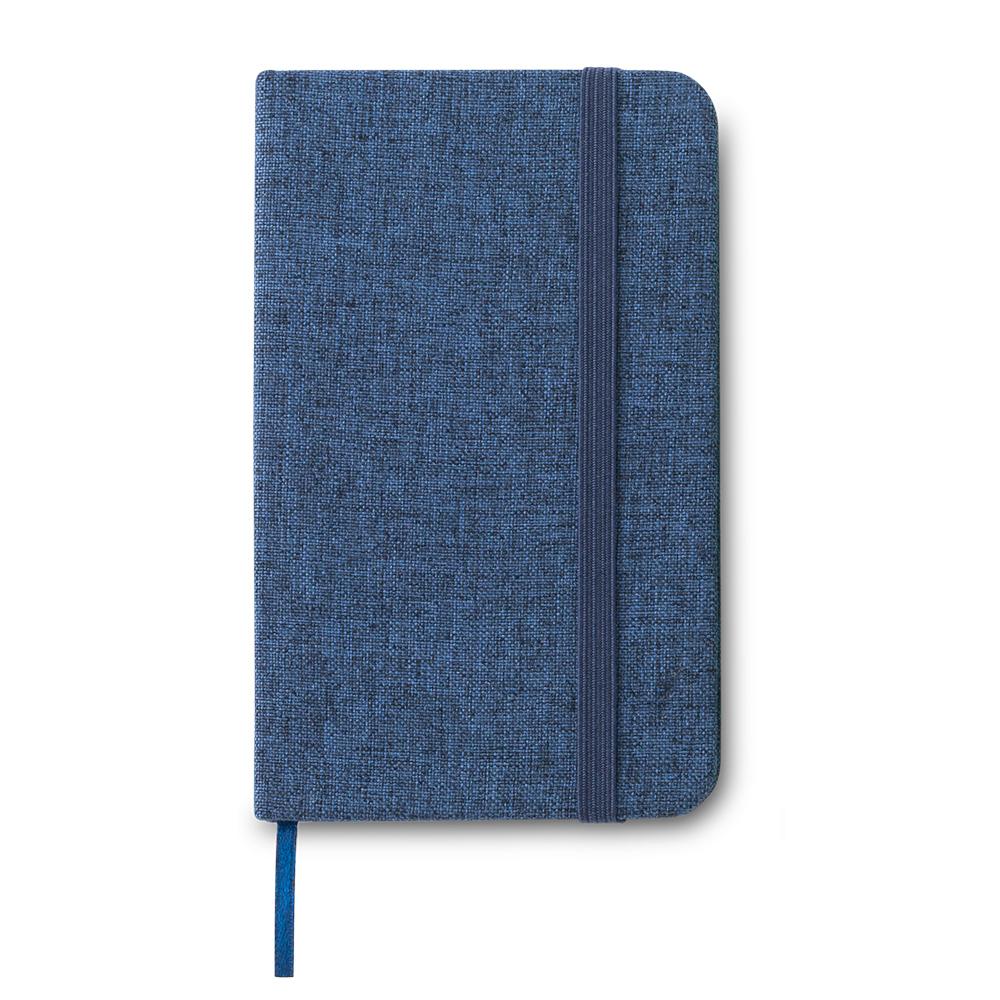https://www.patrickandsant.com/CompanyFiles/Ref/1OF-522/1OF-522_2.jpg
