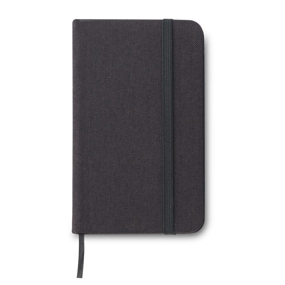 https://www.patrickandsant.com/CompanyFiles/Ref/1OF-522/1OF-522_5.jpg