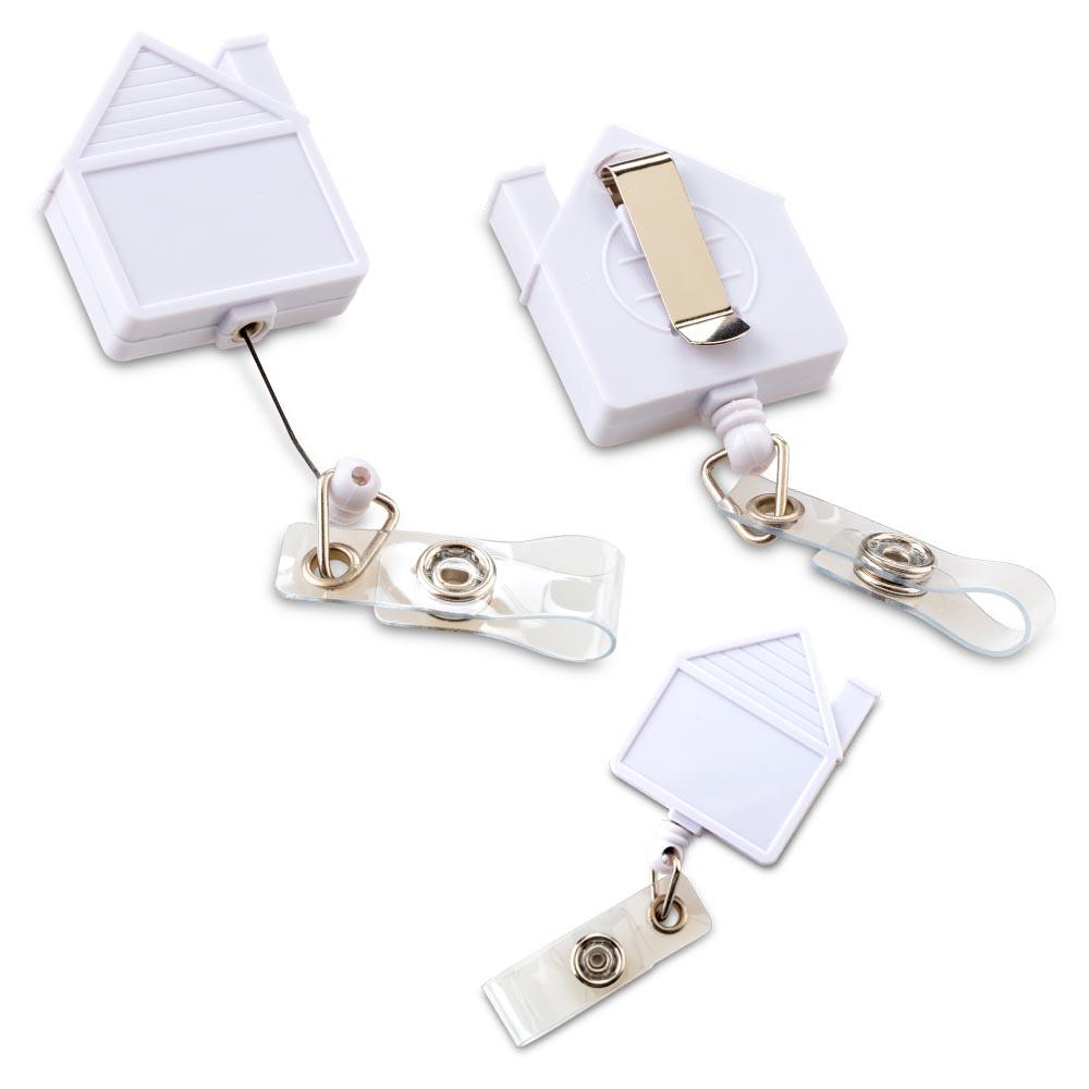 https://www.patrickandsant.com/CompanyFiles/Ref/1OF-525/1OF-525_1.jpg Imagen principal del producto