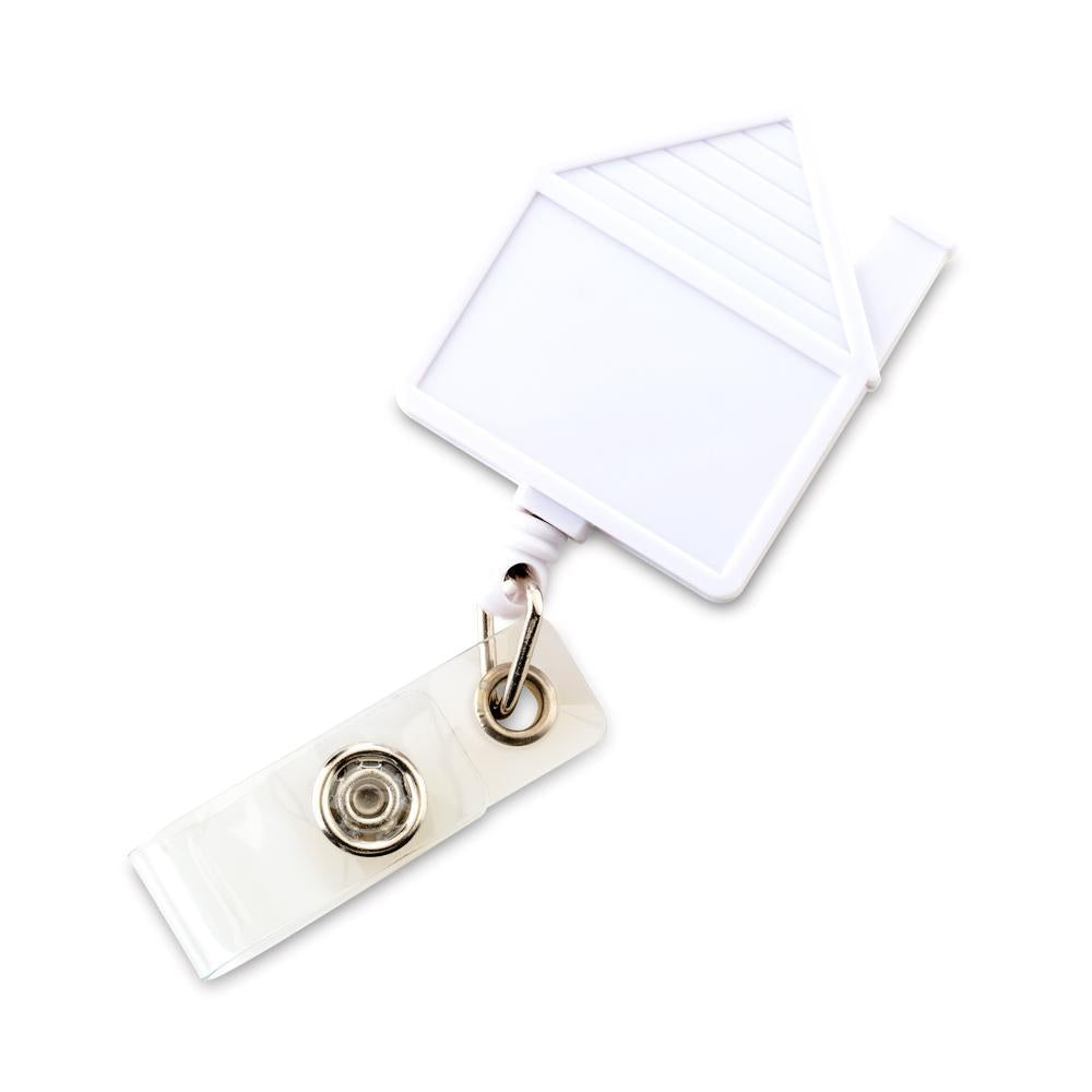 https://www.patrickandsant.com/CompanyFiles/Ref/1OF-525/1OF-525_2.jpg