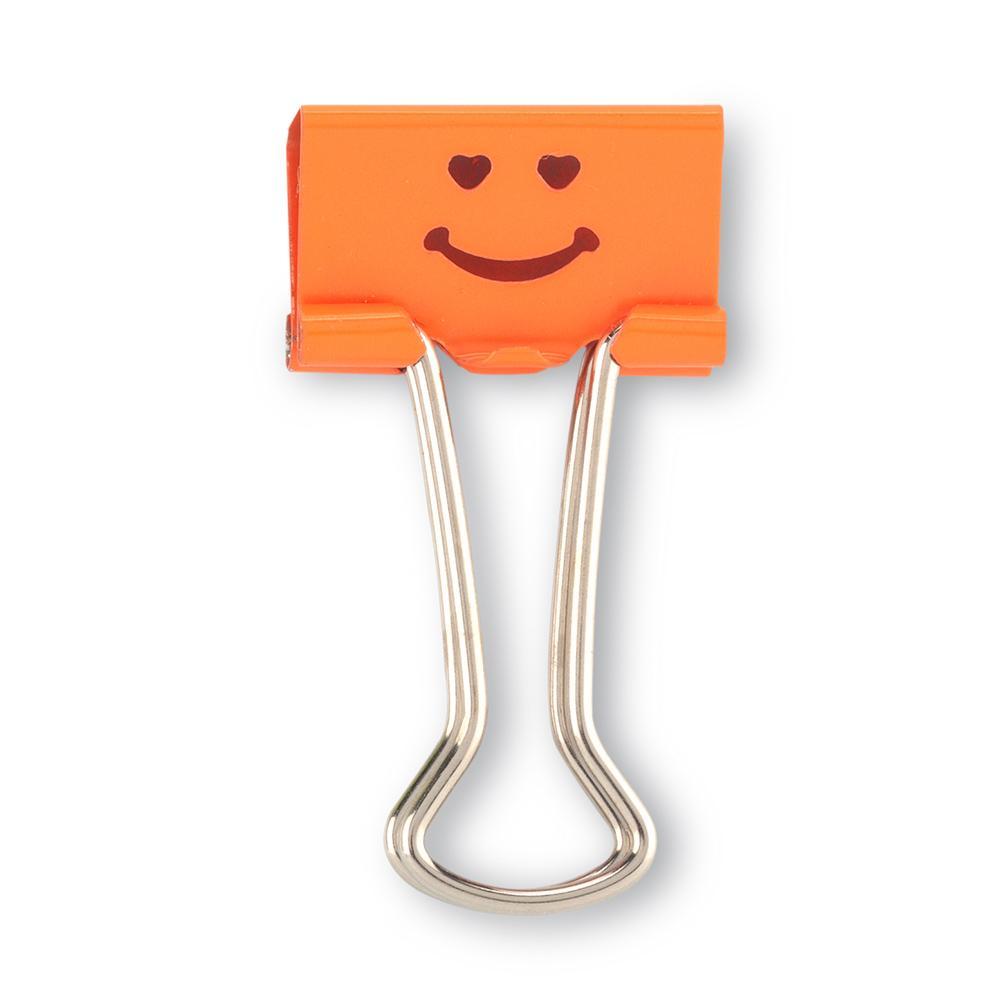 https://www.patrickandsant.com/CompanyFiles/Ref/1OF-533/1OF-533_5.jpg