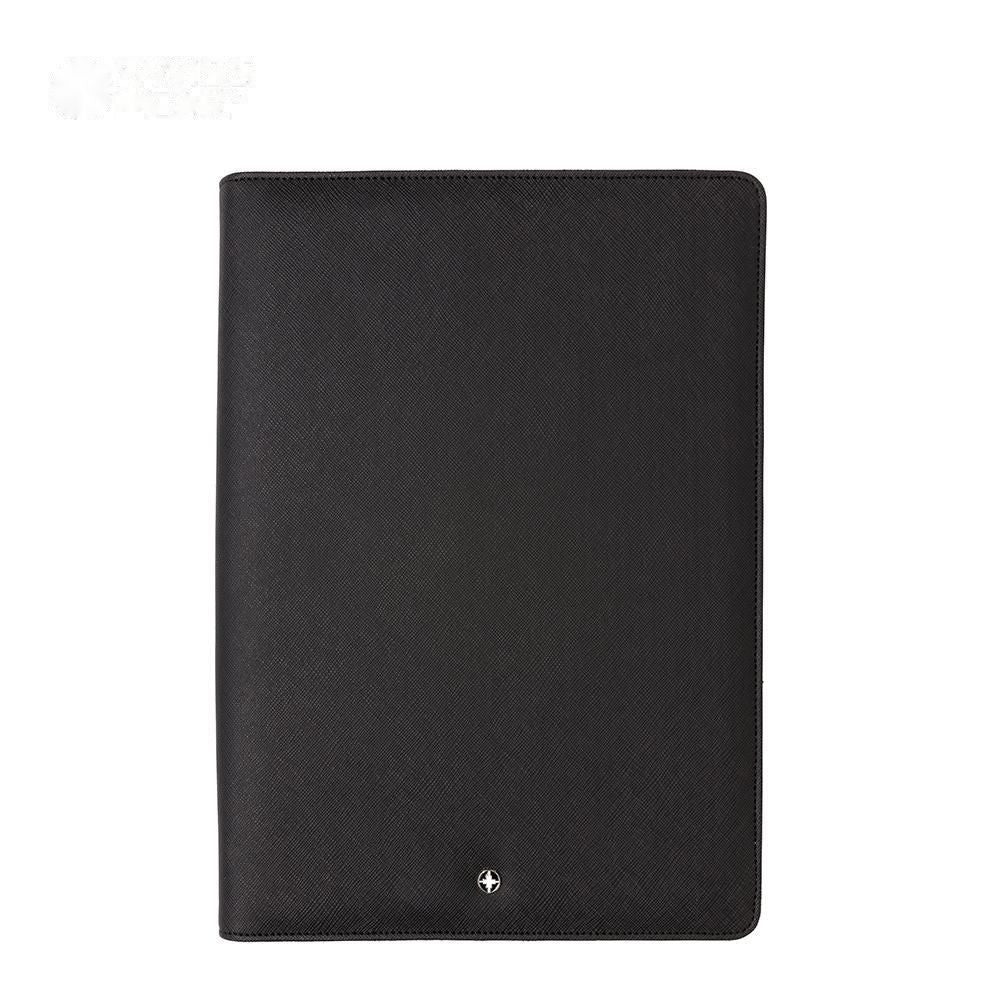 https://www.patrickandsant.com/CompanyFiles/Ref/1OF-535/1OF-535_2.jpg