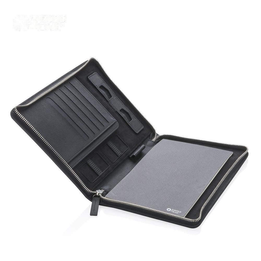 https://www.patrickandsant.com/CompanyFiles/Ref/1OF-535/1OF-535_4.jpg