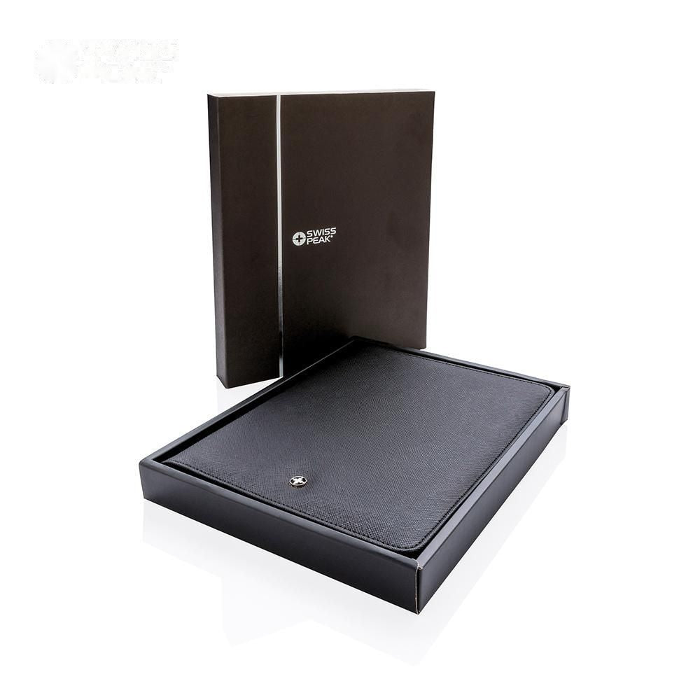 https://www.patrickandsant.com/CompanyFiles/Ref/1OF-535/1OF-535_6.jpg