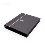 https://www.patrickandsant.com/CompanyFiles/Ref/1OF-535/1OF-535_8.jpg